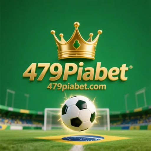 479 Piabet
