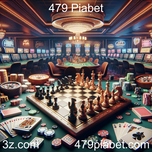 A Magia dos Jogos de Mesa: Entretenimento e Conexão Social