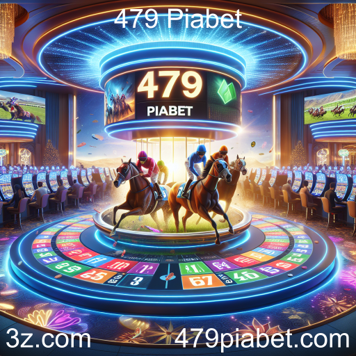 Apostas Virtuais: A Nova Fronteira do Entretenimento Online